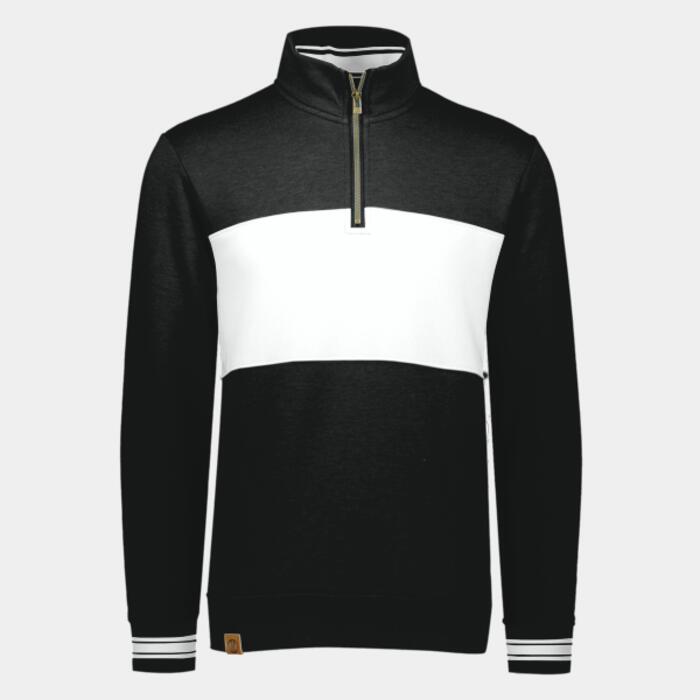 All-American Pullover Thumbnail