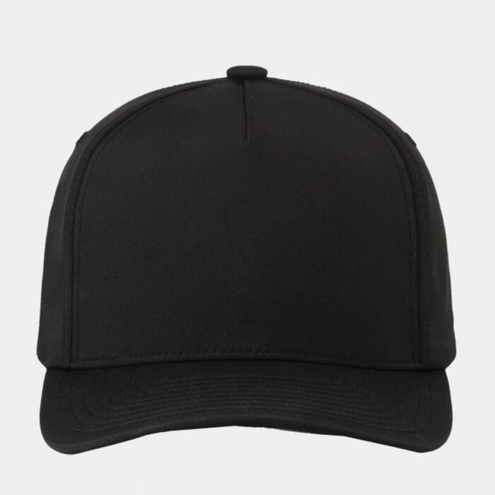 WEEKENDER CAP Thumbnail