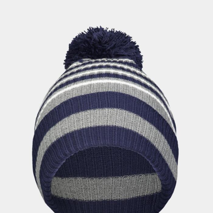 Spirit Pom Beanie Thumbnail