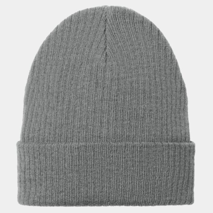 C Free ® Recycled Beanie Thumbnail