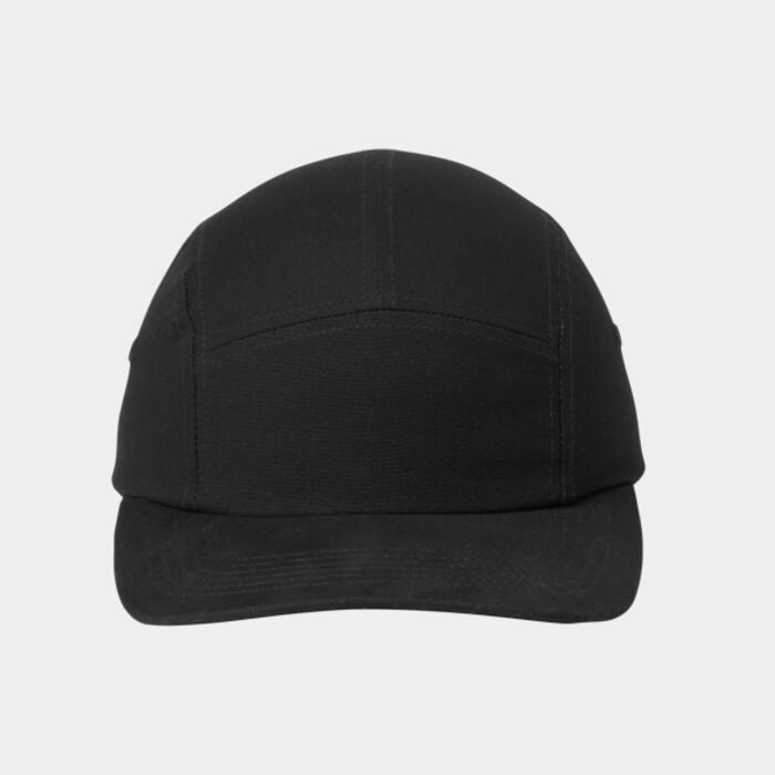 Brushed Cotton Camper Cap Thumbnail