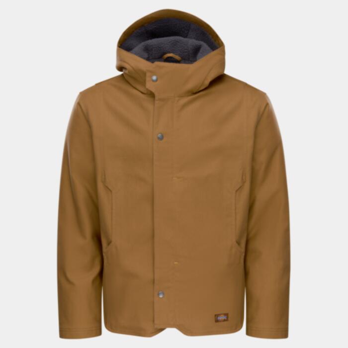 Men's Duratech Active Duck Jacket Thumbnail