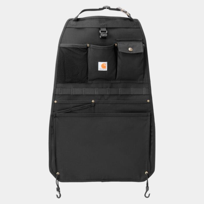 Nylon Duck Organizer Thumbnail