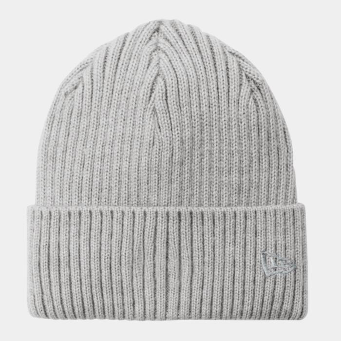 Core Classic Cuff Beanie Thumbnail