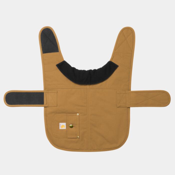 Dog Chore Coat Thumbnail