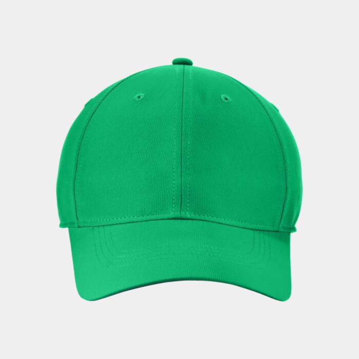Dri FIT Tech Fine Ripstop Cap Thumbnail