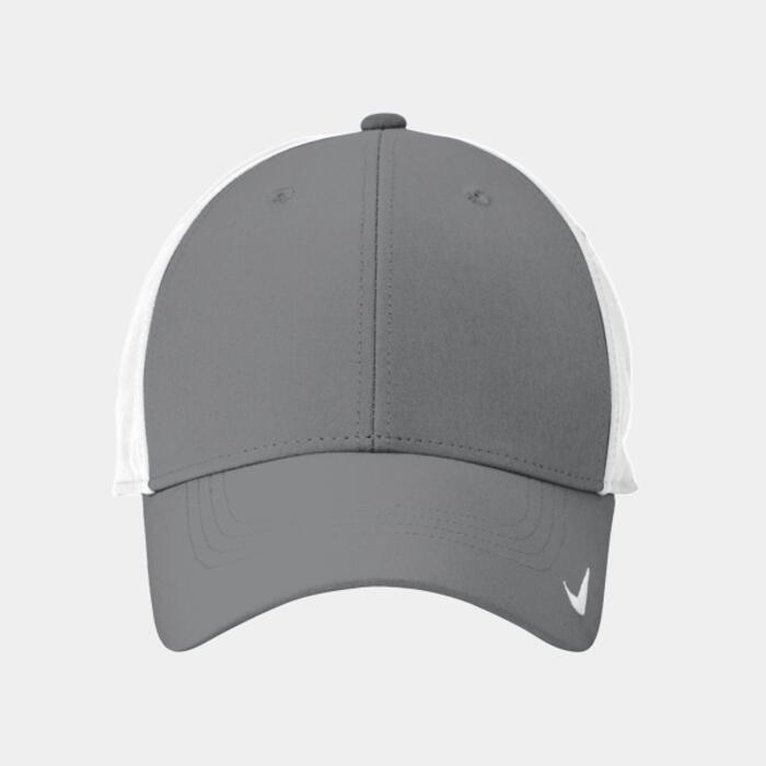 Dri FIT Legacy Cap Thumbnail