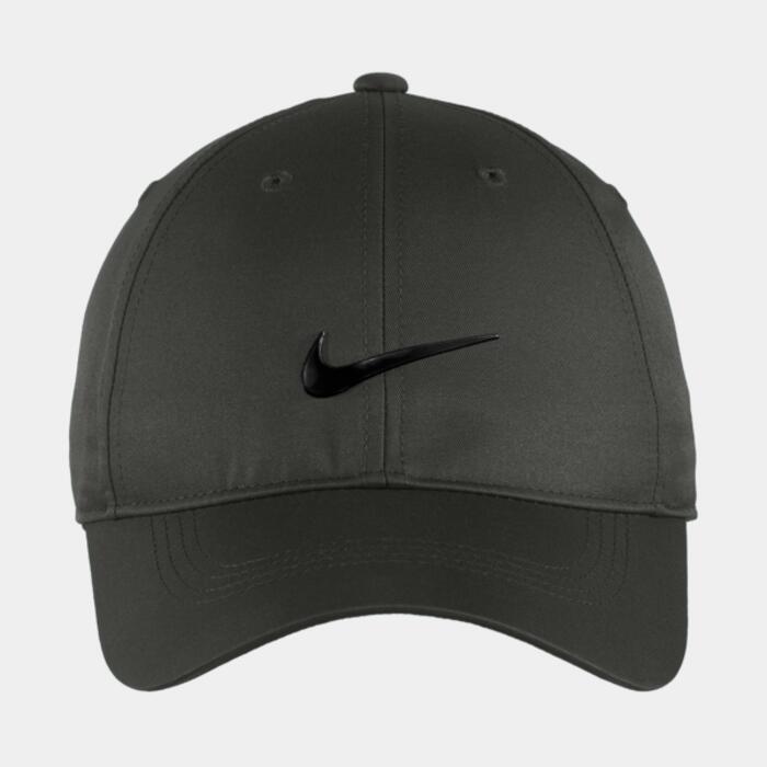 Dri FIT Swoosh Performance Cap Thumbnail