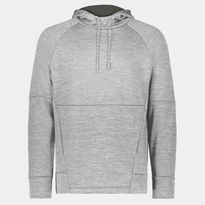 All-Pro Performance Fleece Hoodie Thumbnail