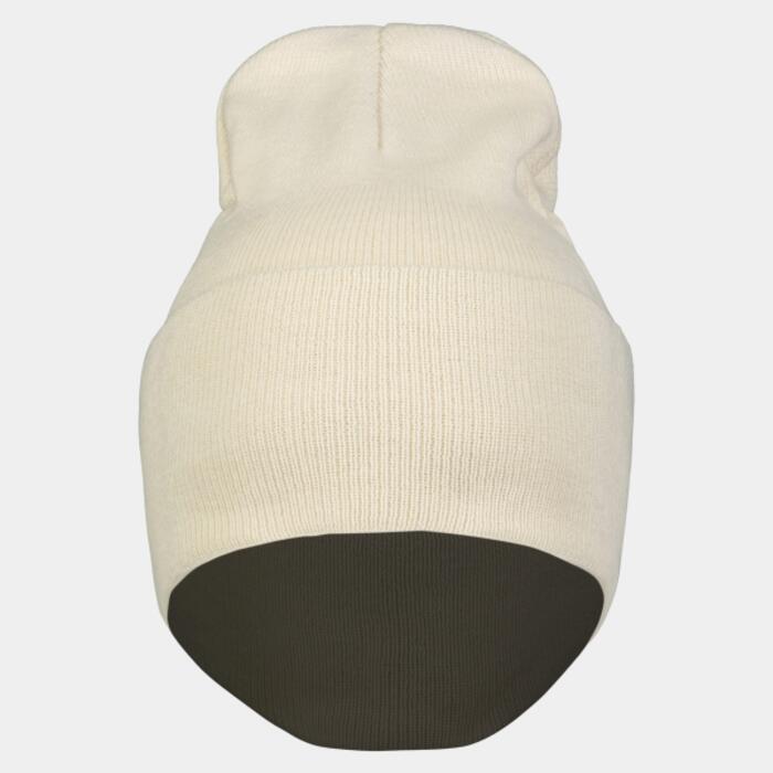 Eco-Revive(r) Beanie Thumbnail