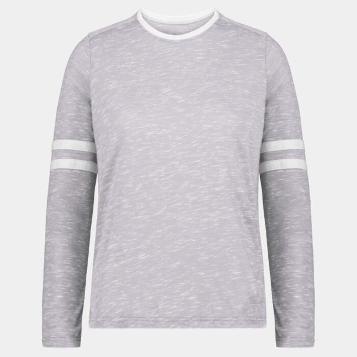 Girls Monterey Long Sleeve Tee Thumbnail