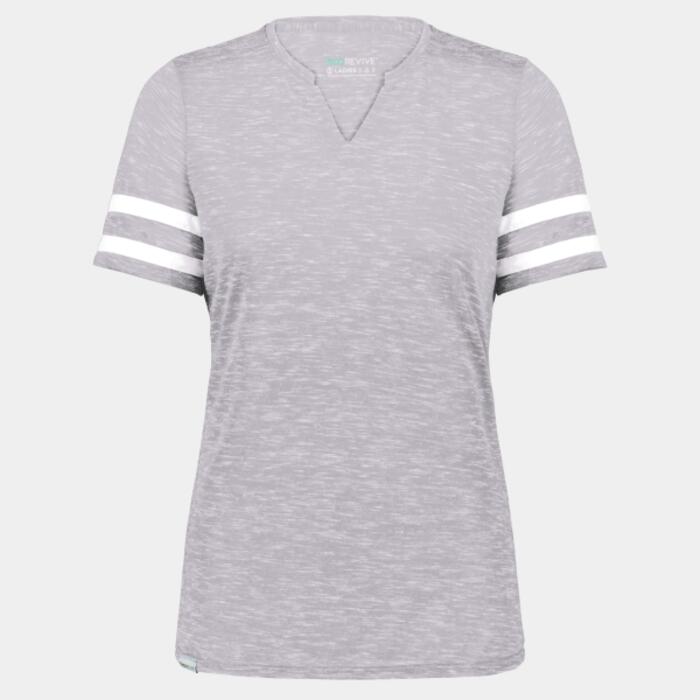 Girls Monterey Tee Thumbnail