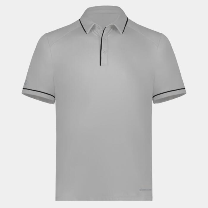 Performance Polo Powered by Coolcore(r) Thumbnail