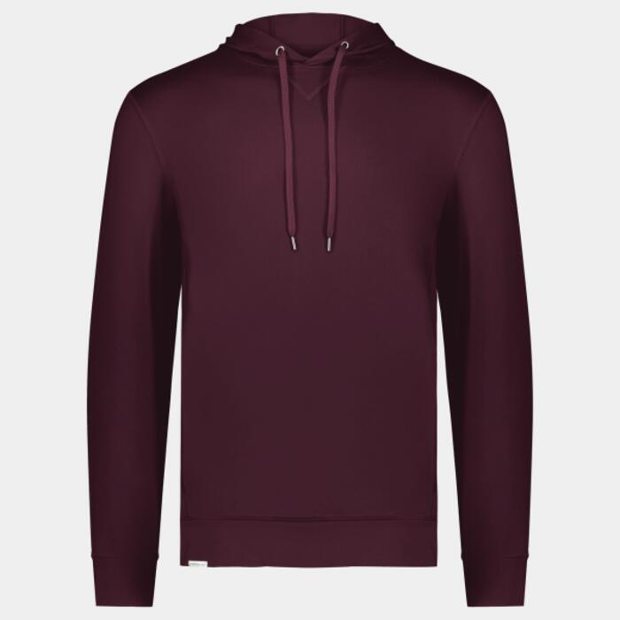 Ventura Soft Knit Hoodie Thumbnail