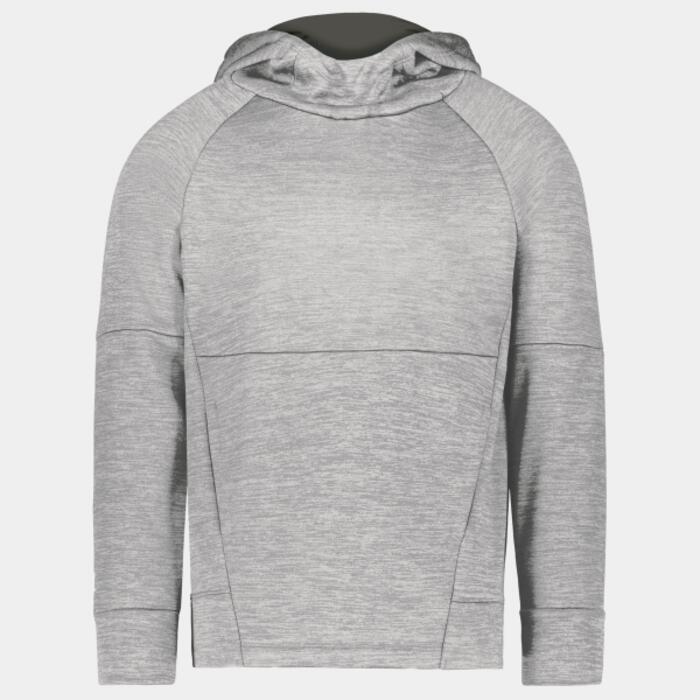 Youth All-Pro Performance Fleece Hoodie Thumbnail