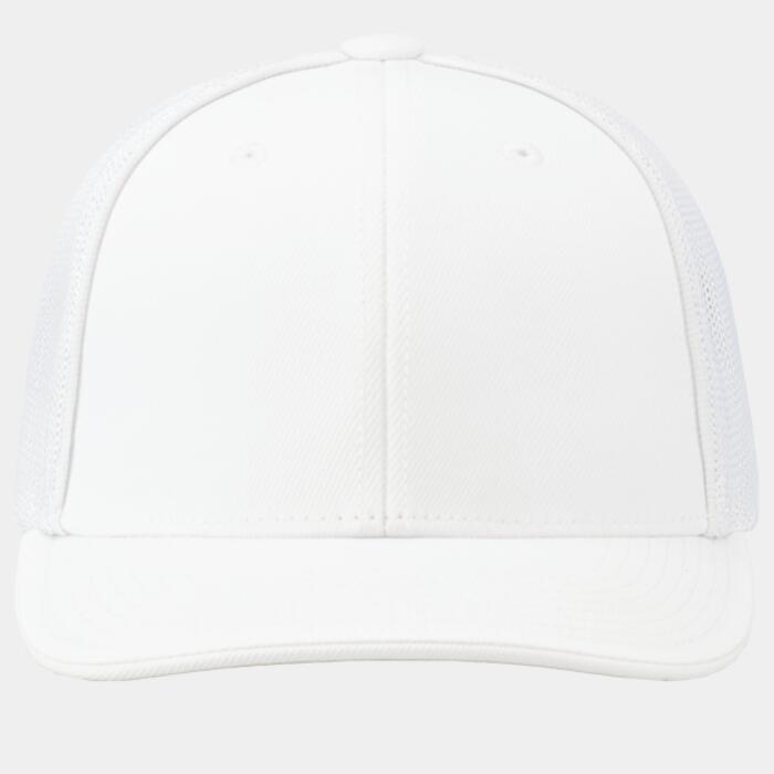 Trucker Flexfit(r) Cap Thumbnail