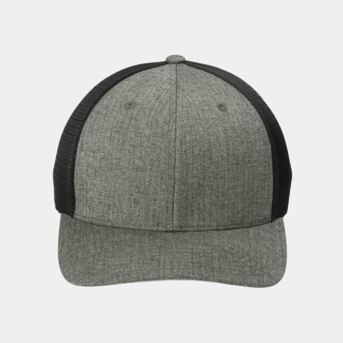 Flexfit 110 ® Mesh Cap Thumbnail