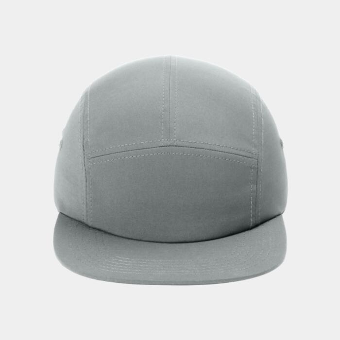 Poly Camper Cap Thumbnail