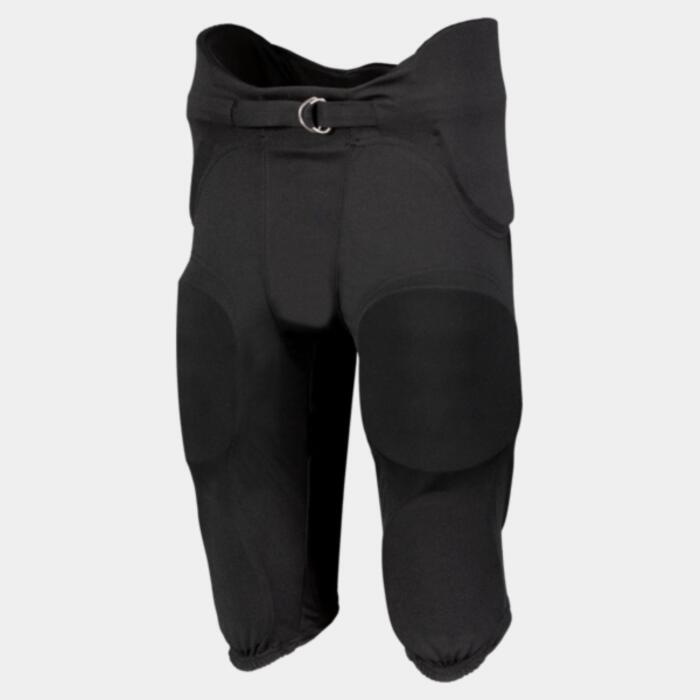 Men's Deluxe Game Football Pants Thumbnail