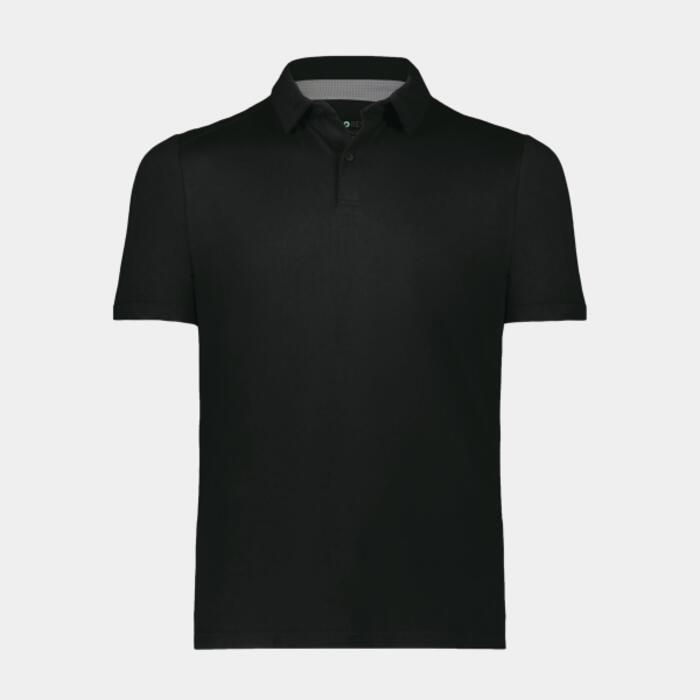 Ventura Polo Thumbnail