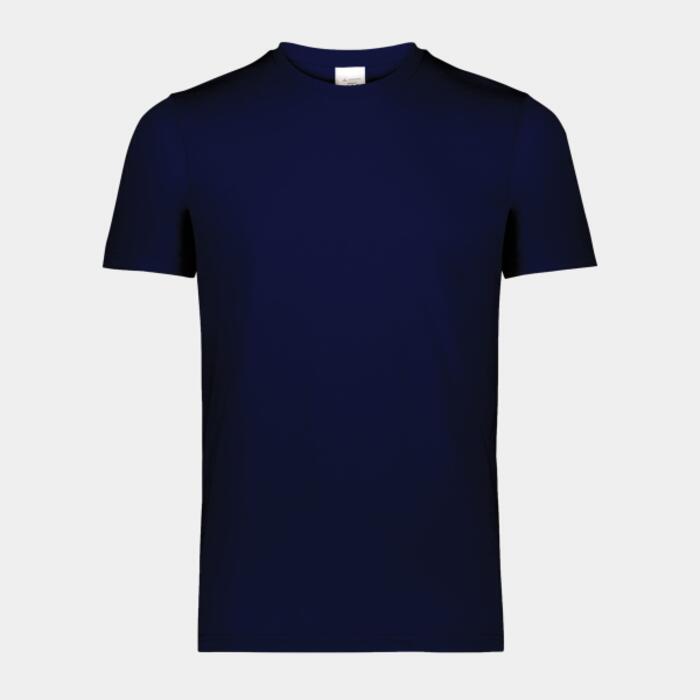 All-Day Core Basic 50/50 Tee Thumbnail