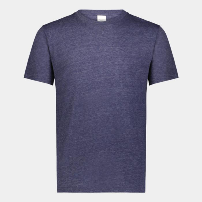 All-Day Core Basic Tri-Blend Tee Thumbnail