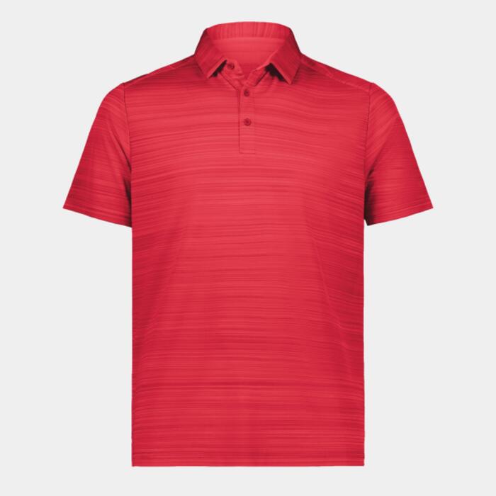 Pursuit Polo Thumbnail