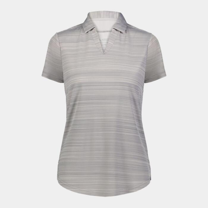 Ladies Pursuit Polo Thumbnail