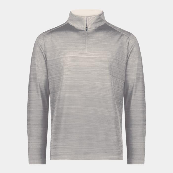 Pursuit 1/4 Zip Pullover Thumbnail