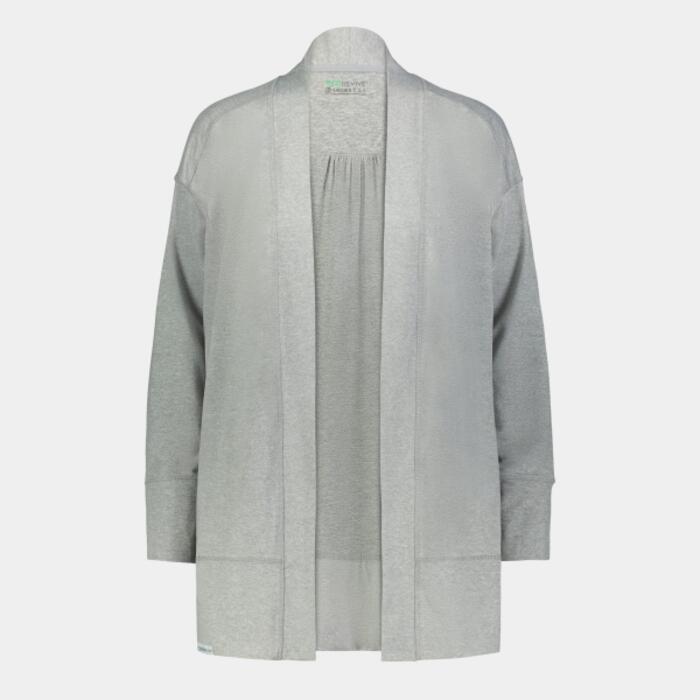 Ladies Ventura Cardigan Thumbnail