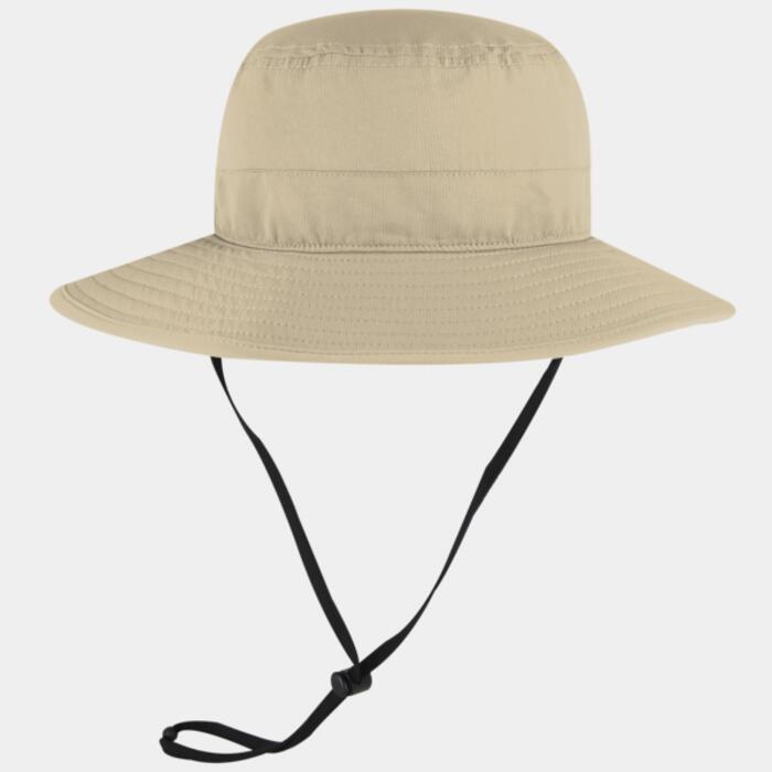 OTTO CAP Boonie Hat Thumbnail