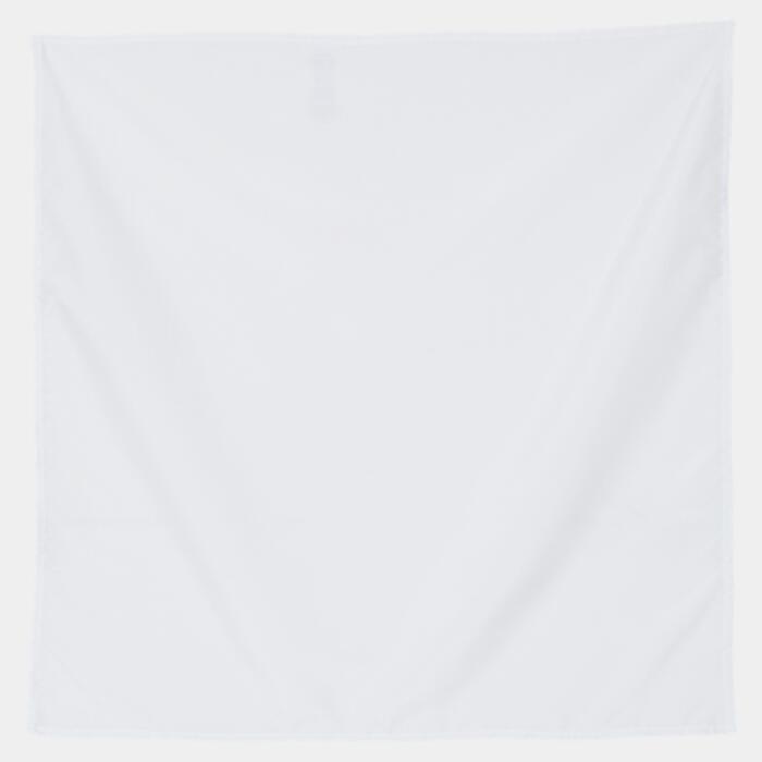 Sublimation Bandana Thumbnail