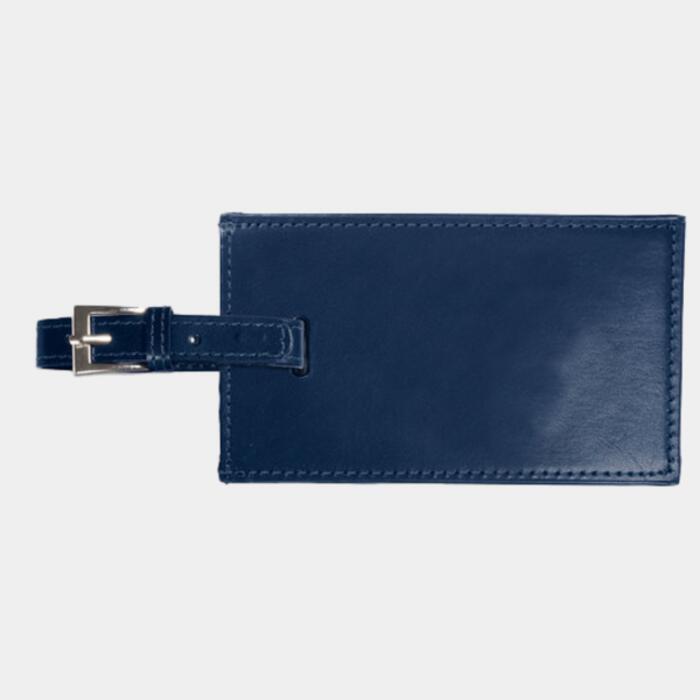 Whitney Luggage Tag Thumbnail