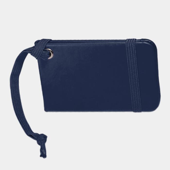 Tuscany™ Luggage Tag Thumbnail