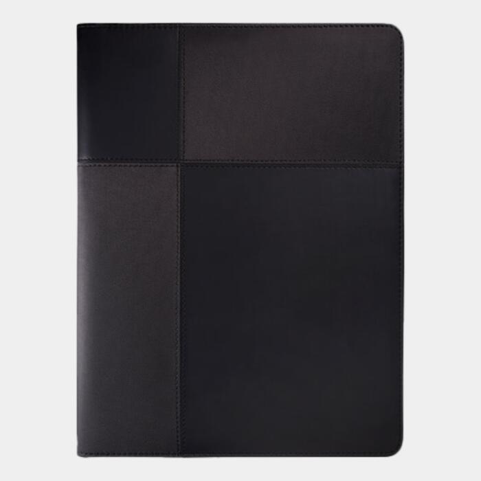 Duo-Textured Tuscany™ Padfolio Thumbnail
