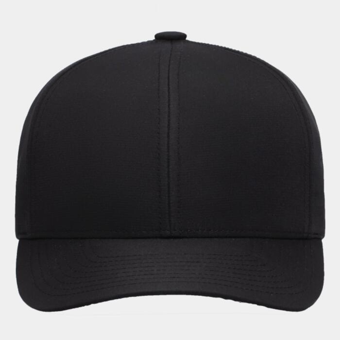 Water-Repellent Outdoor Cap Thumbnail