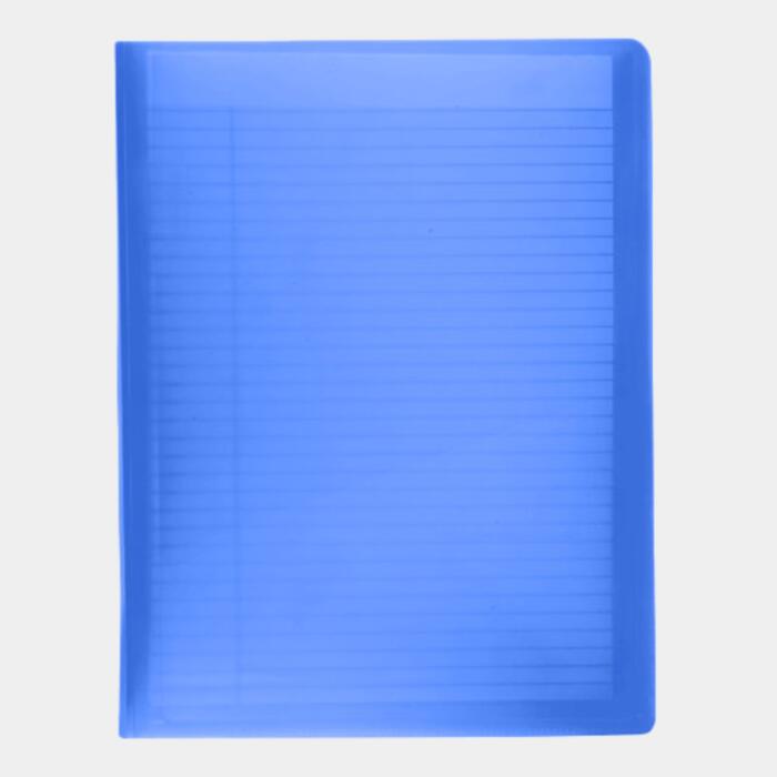 Folder With Writing Pad Thumbnail