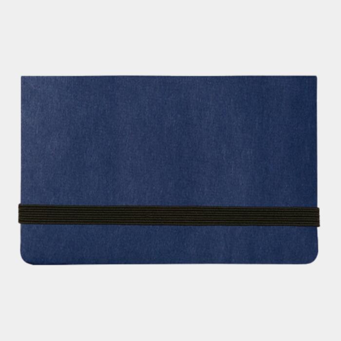 Business Card Sticky Pack Thumbnail