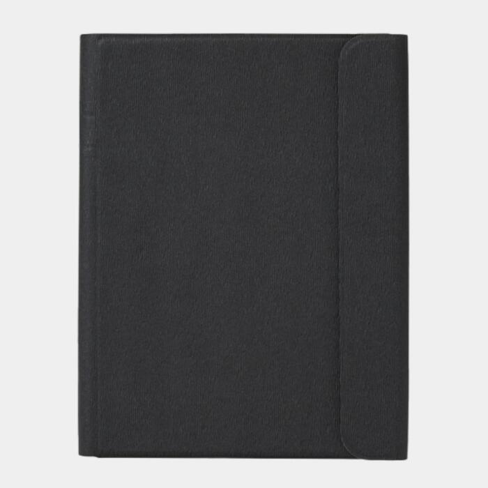 Versa Origami Workstation Thumbnail