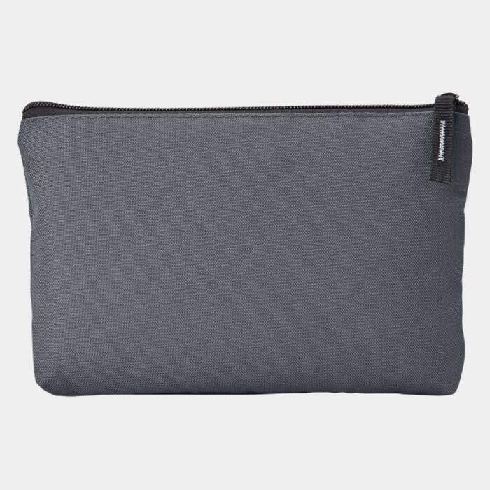 Essentials Pouch Thumbnail