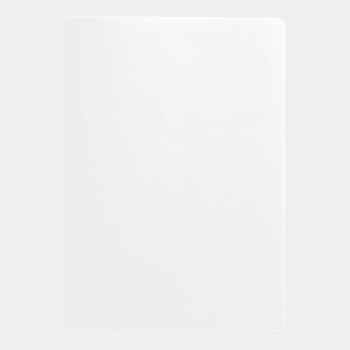 Prisma Recycled Paper Journal Notebook Thumbnail