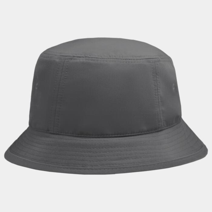 BUCKET HAT Thumbnail