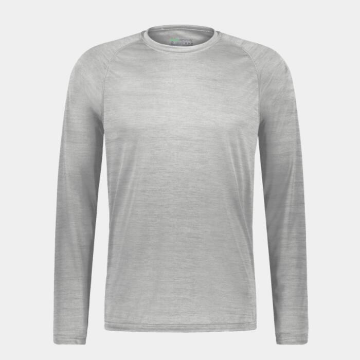 All-Pro Long Sleeve Tee Thumbnail