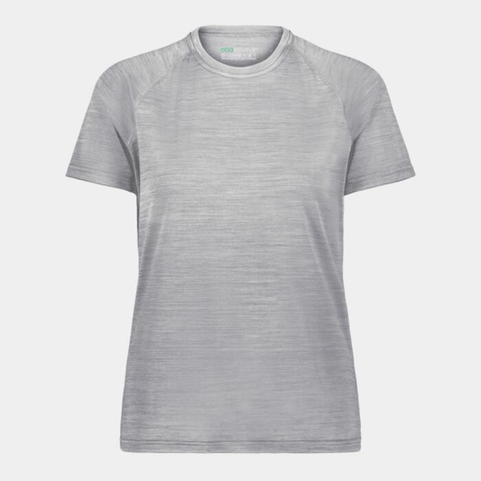 LADIES ALL-PRO TEE Thumbnail