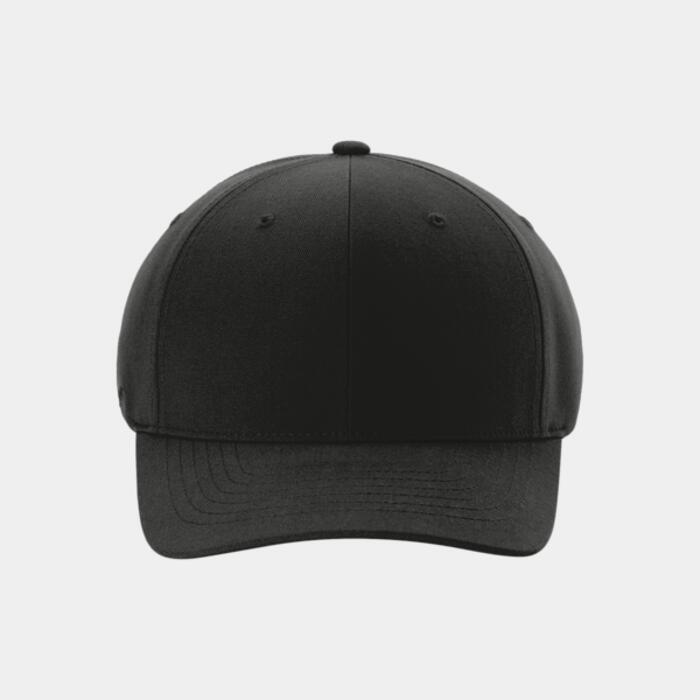 Flexfit NU ® Cap Thumbnail