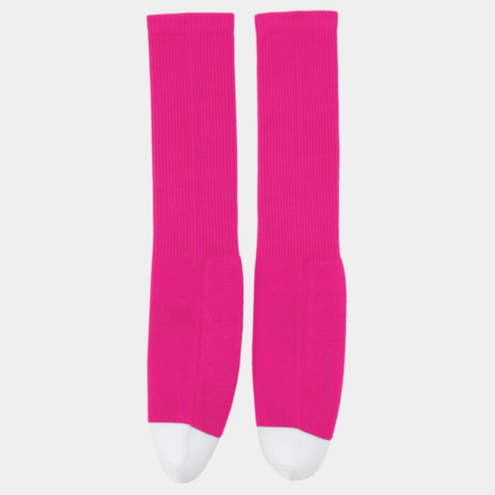 All Sport OTC Socks Thumbnail