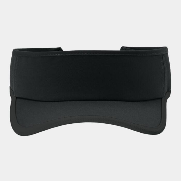 Repeat Visor Thumbnail