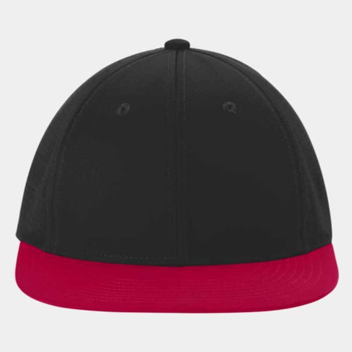 Pro Cut Stretch Tek Cap Thumbnail