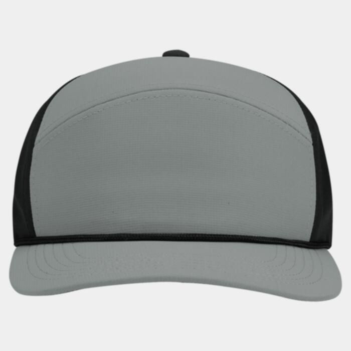 Braxton Cap Thumbnail