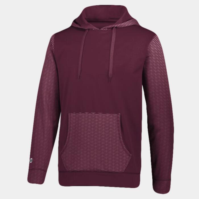 Range Hoodie Thumbnail